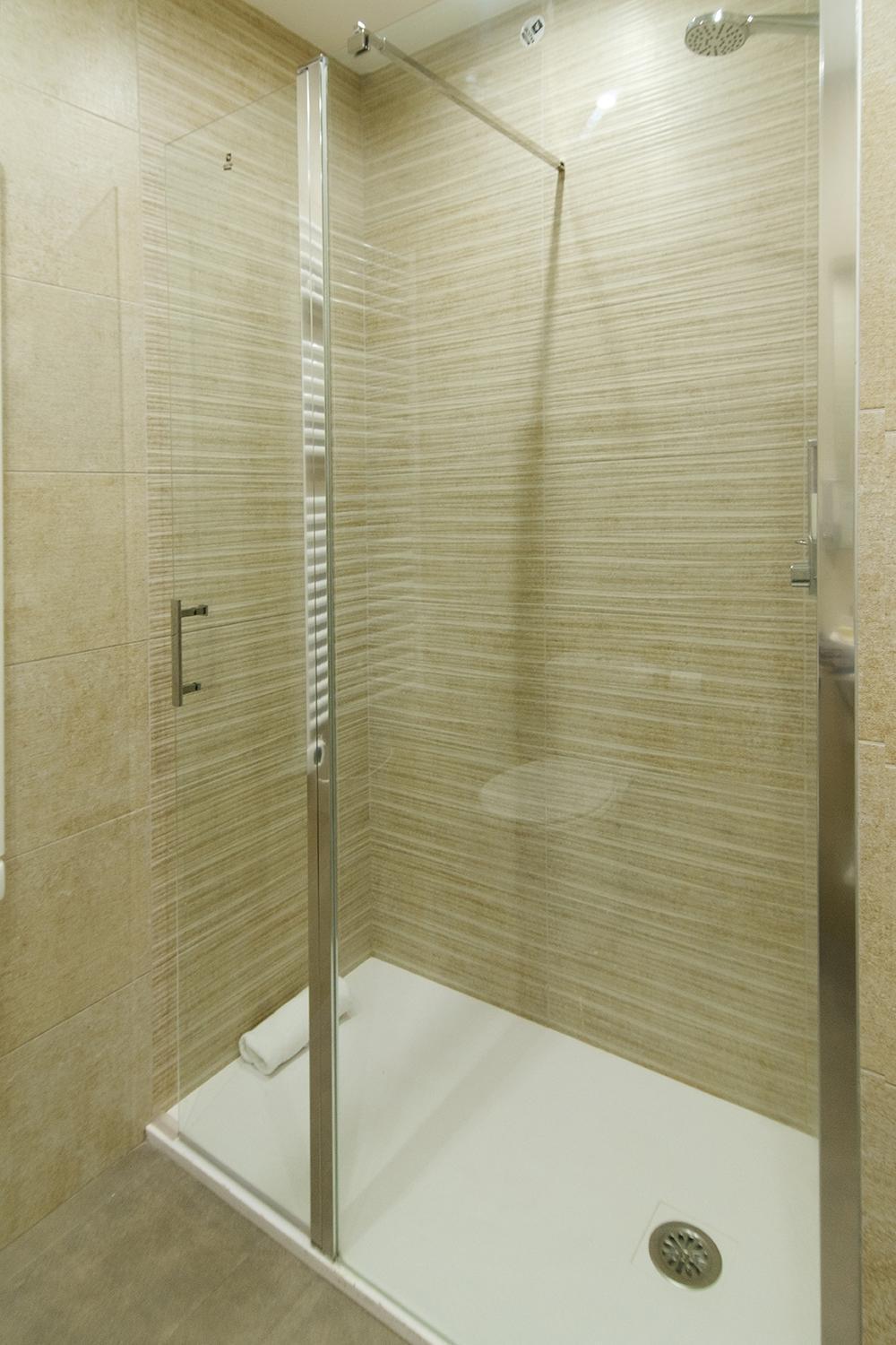 Hotel Bestprice Alegria Madrid Dış mekan fotoğraf